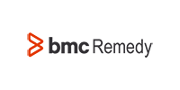 BMC Remedy logo